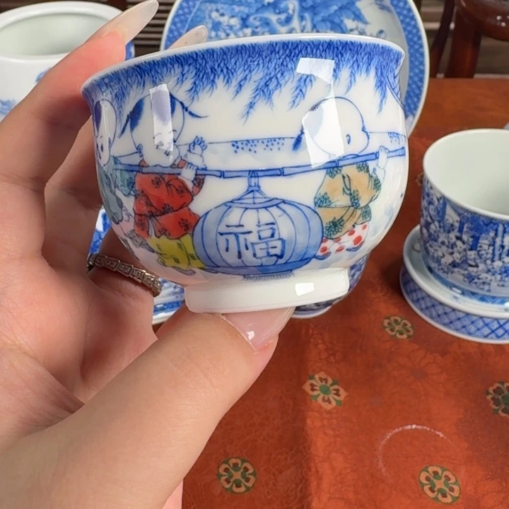九鸣瓷艺九鸣瓷艺