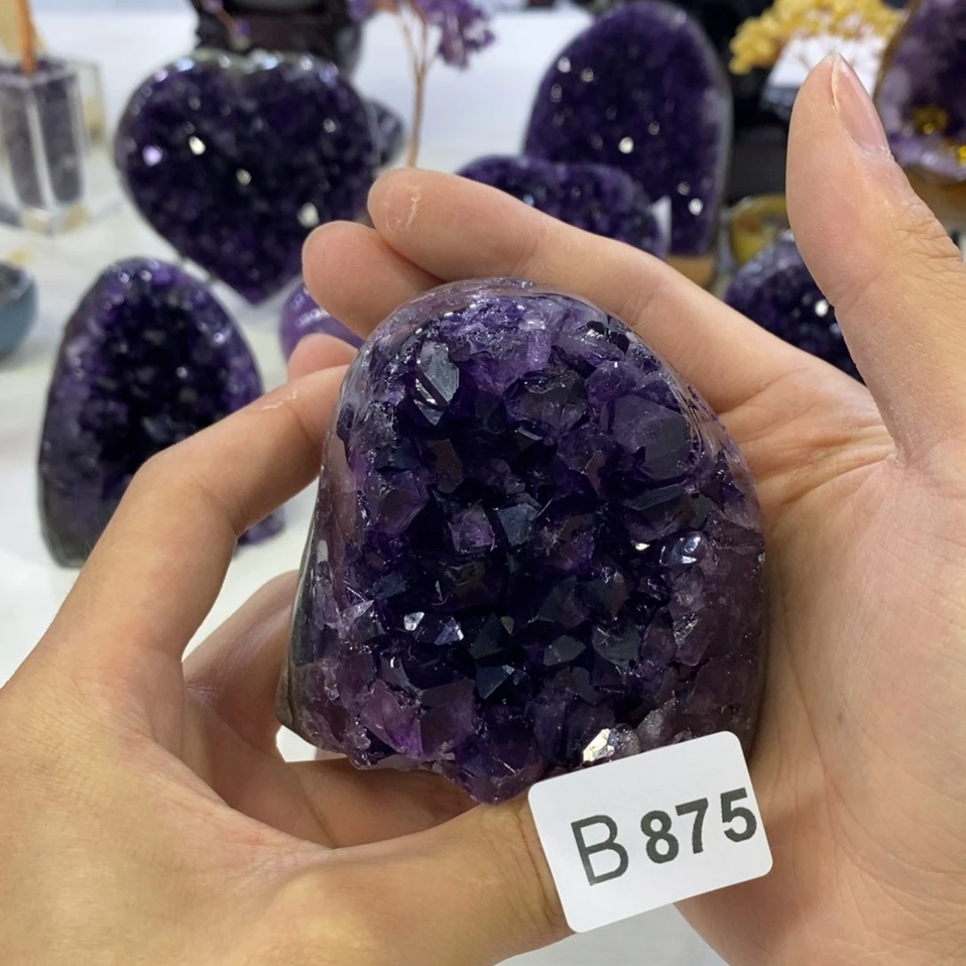 摆件摆件未镶嵌水晶