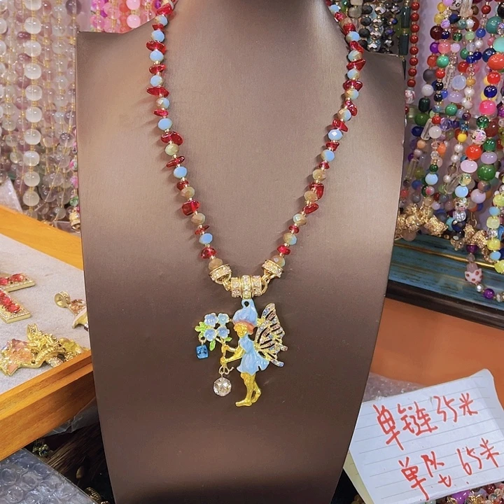 花岗石铜合金花岗石铜合金