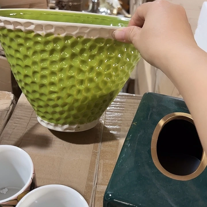 瓷片样品样品唷唷