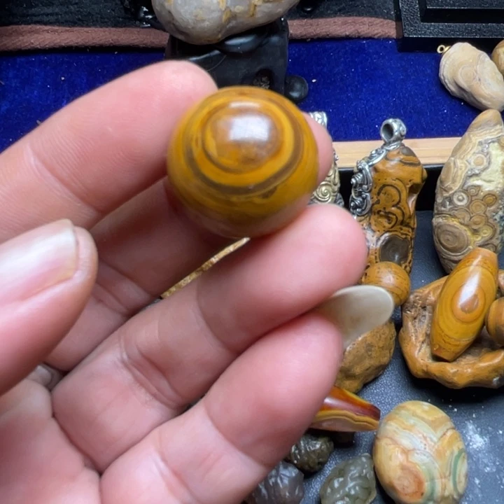 石材纯天然原石奇石202