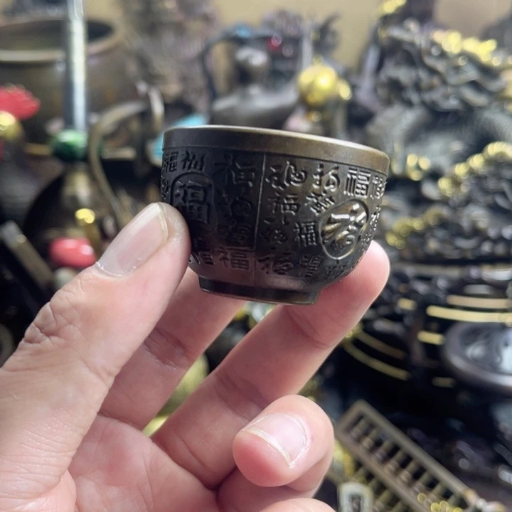 铜器88588888888899