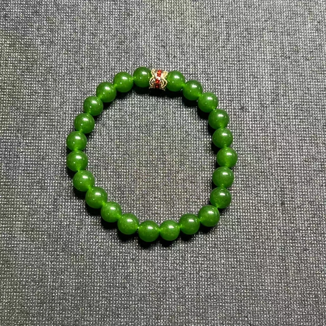 Y精美设计款手串*pp111