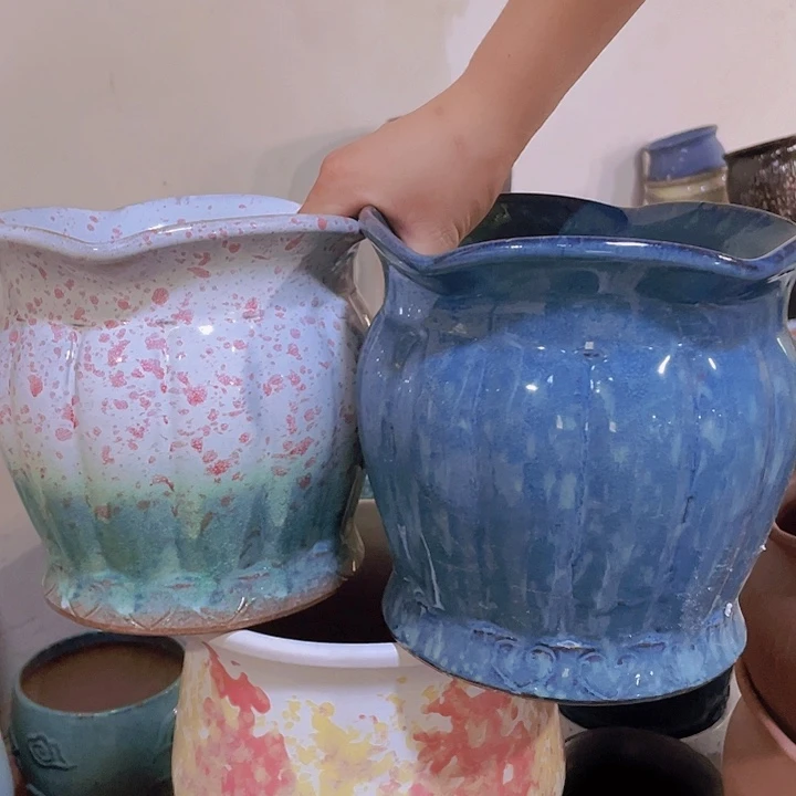 正品19/19两个处理