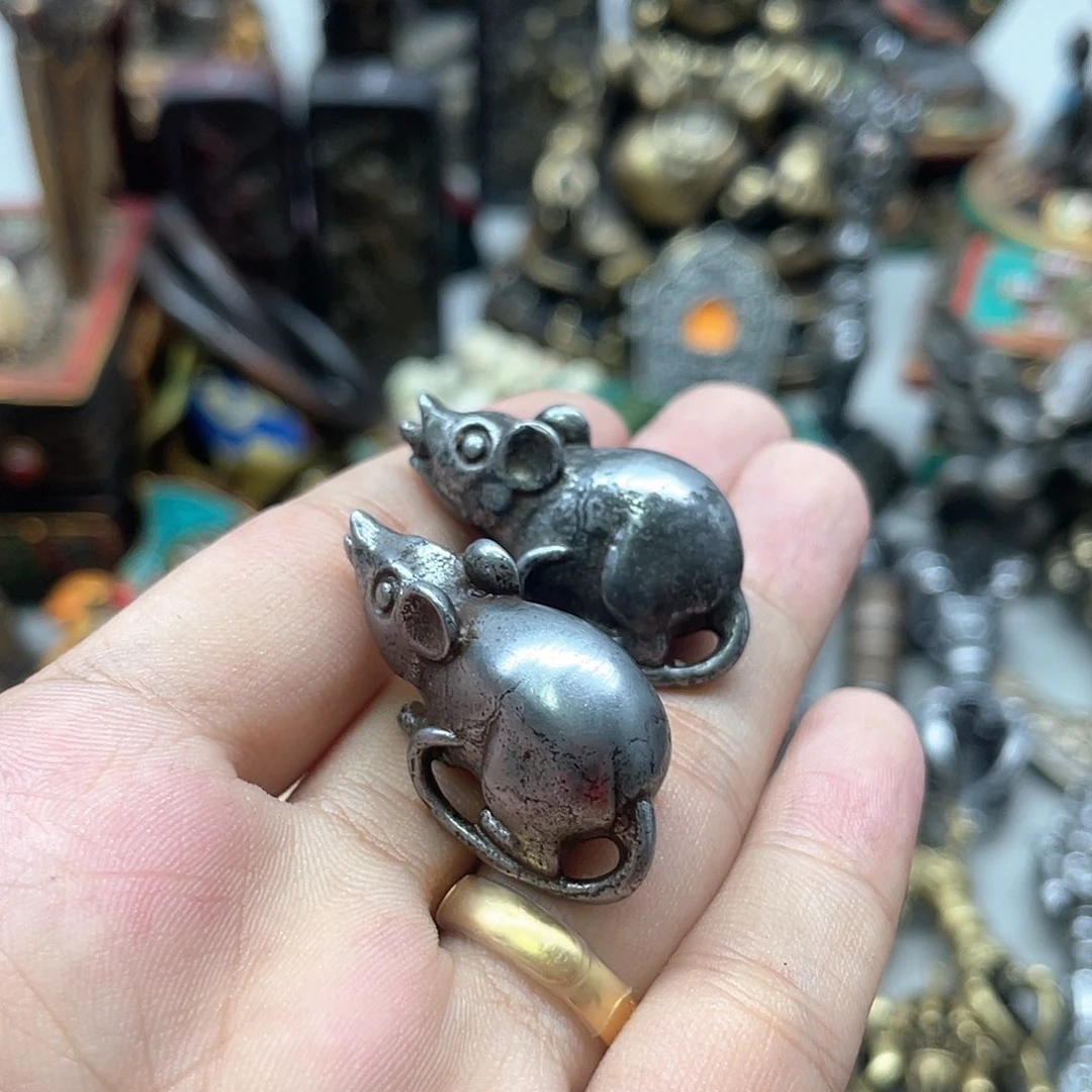 工艺品挂件一物一图