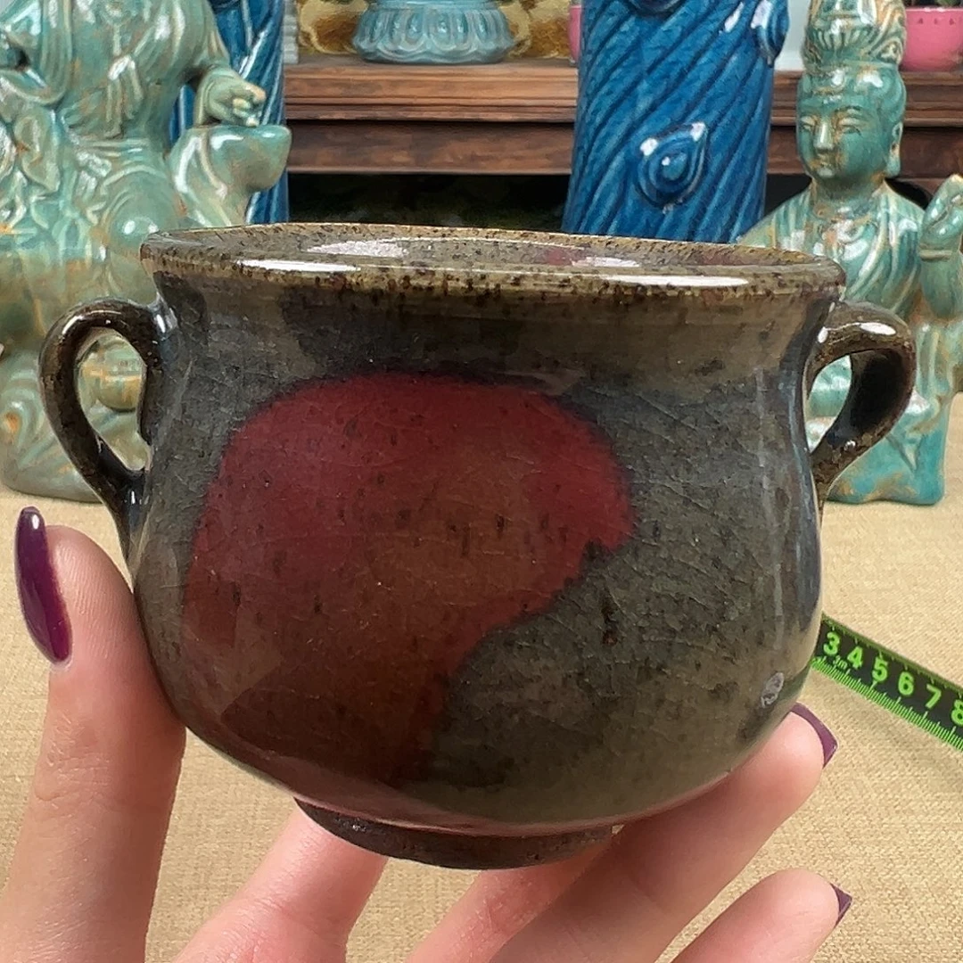 瓷器瓷器瓷器瓷器