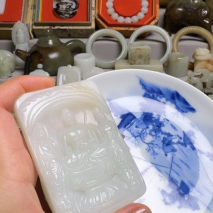 江***任瓷片新号开播牌子一个