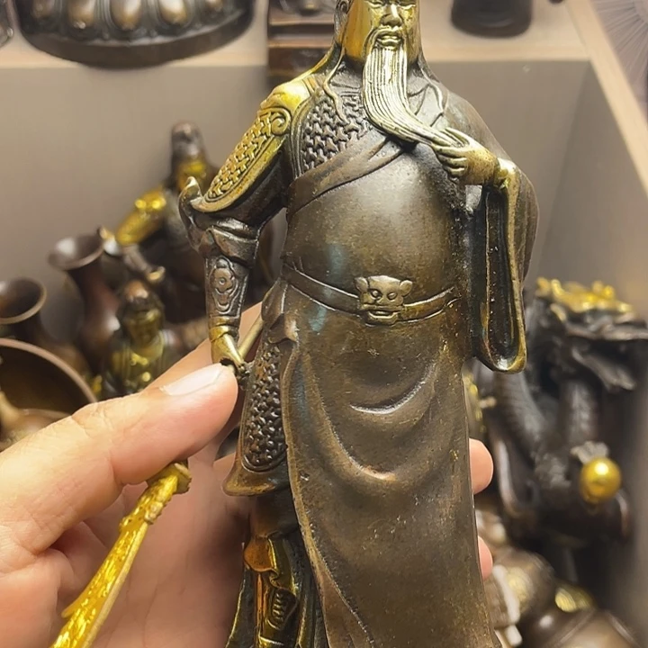 健健康康平平安安