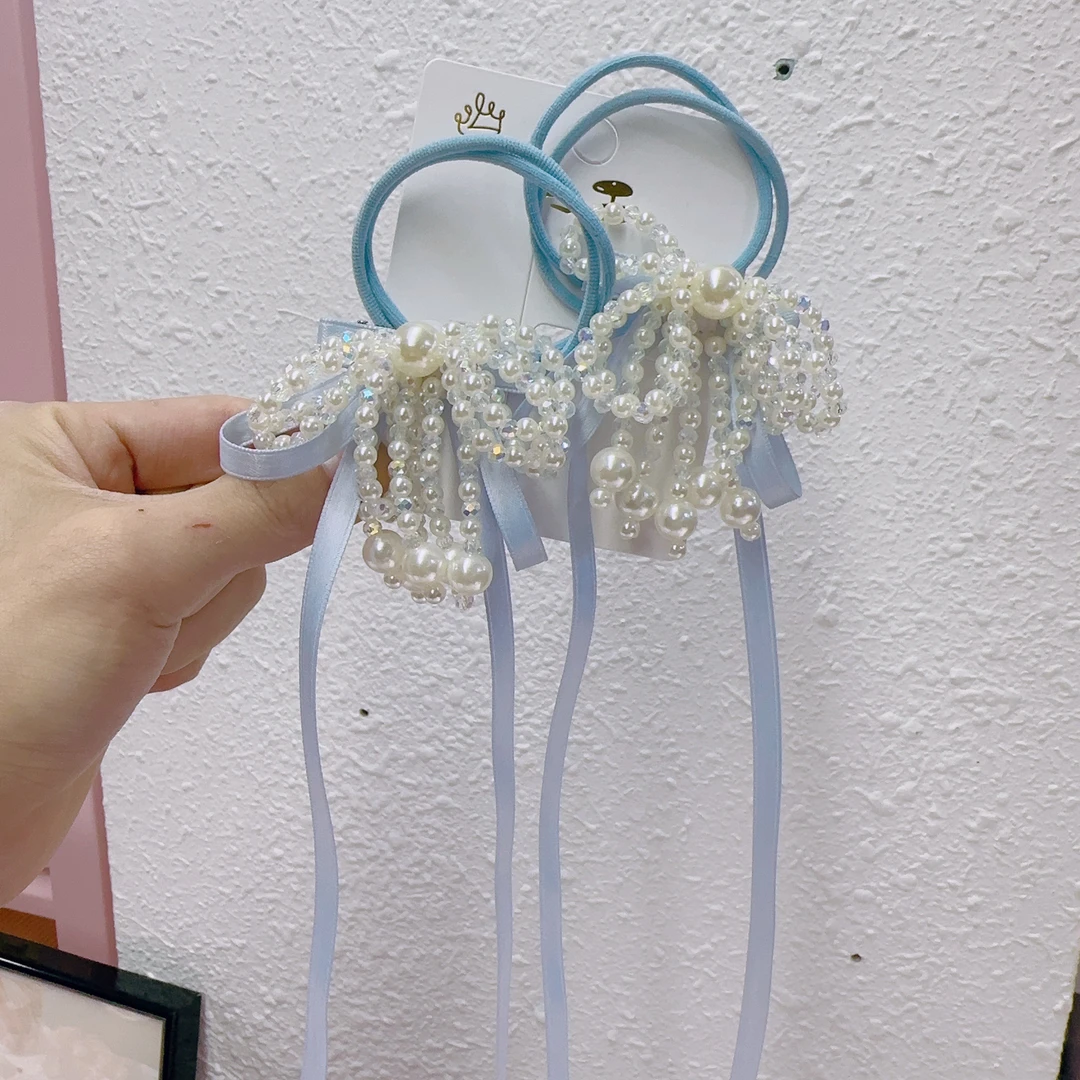 105（满9.9发货）头饰发饰精品