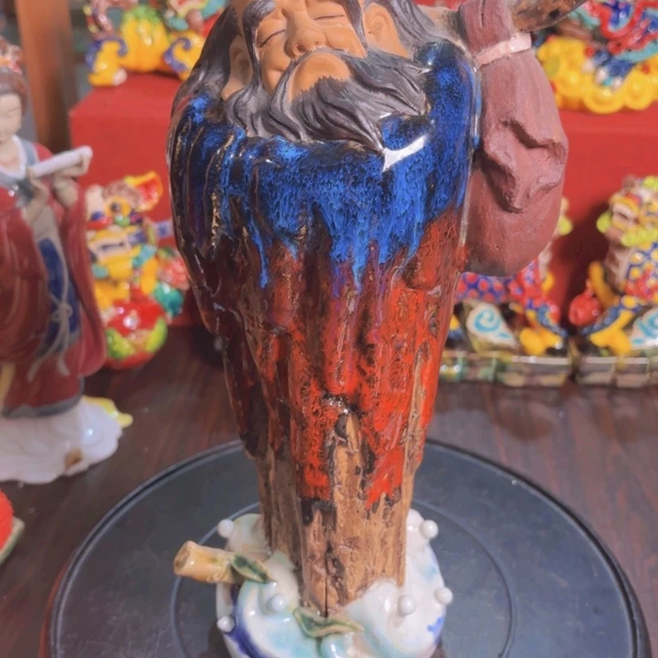 陶瓷陶瓷特价达摩