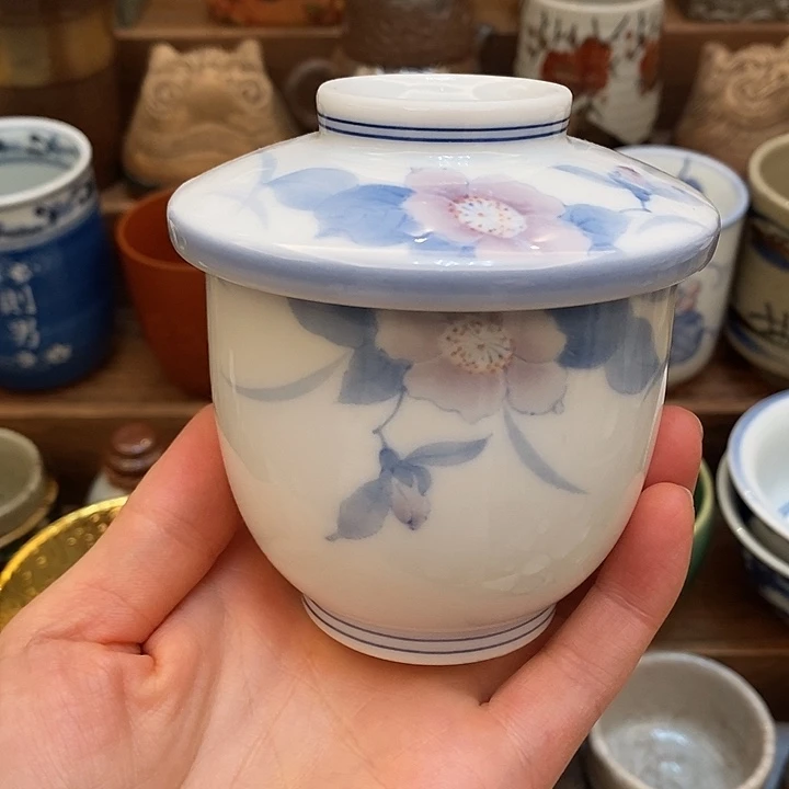 中古品默认微瑕满18包邮