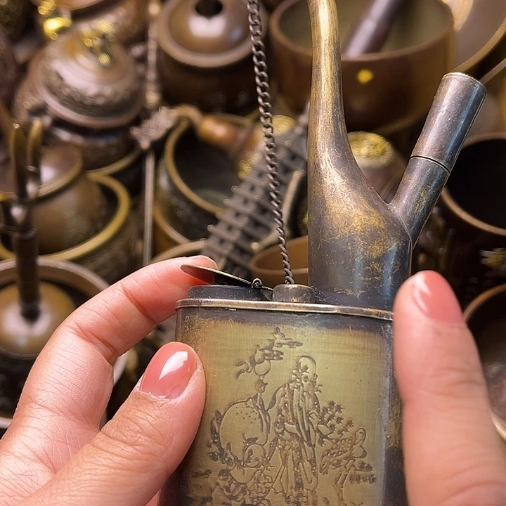 铜66669969969966666666666