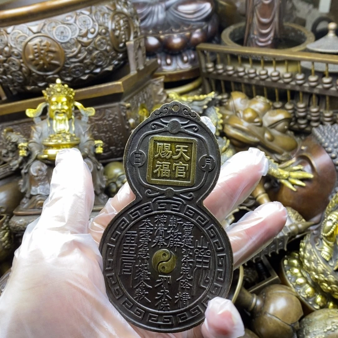 铜器铜器铜器铜器