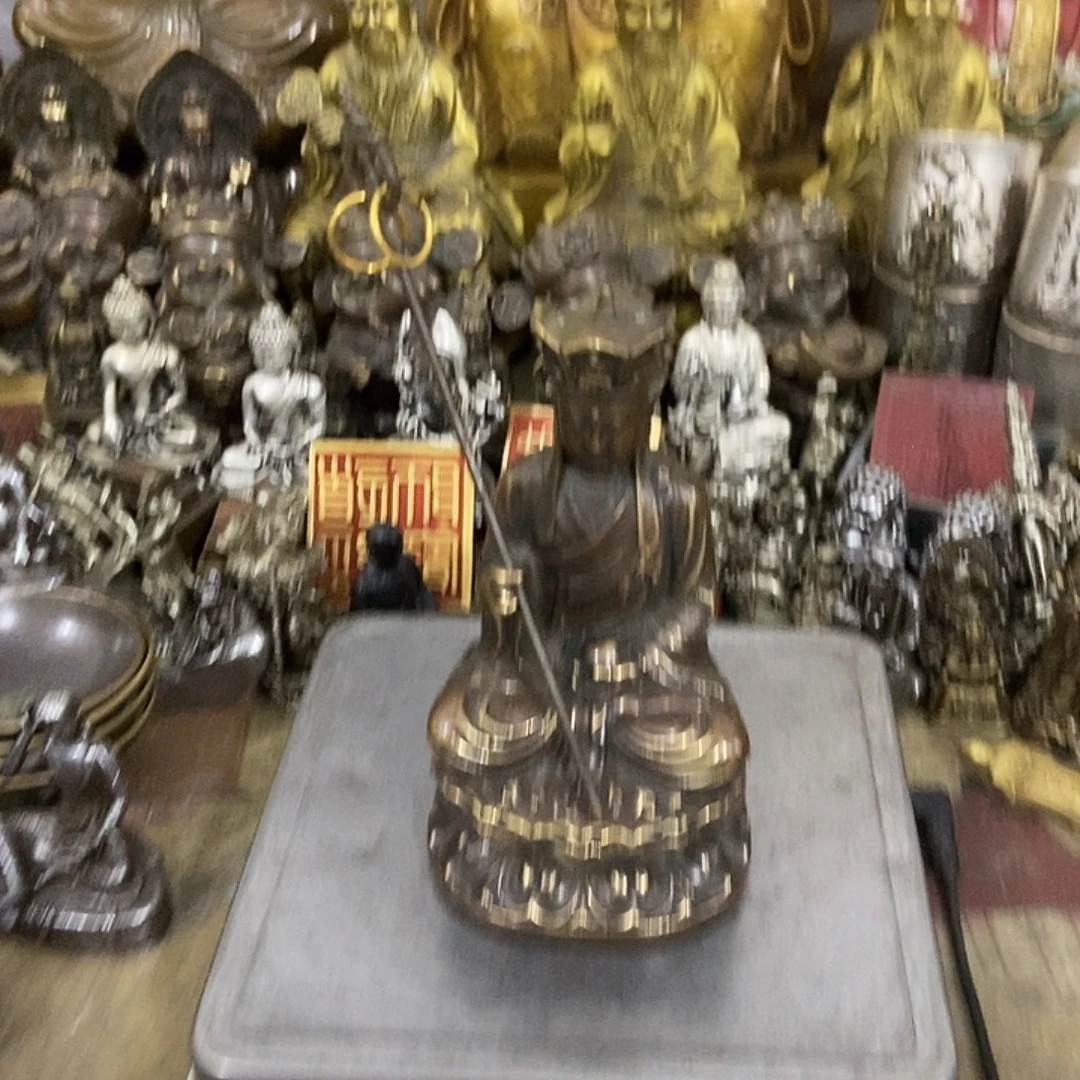 白天北京，北京，北京，北京，北京北京