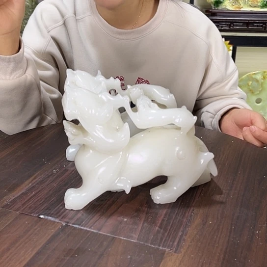 家居摆件饰品摆件