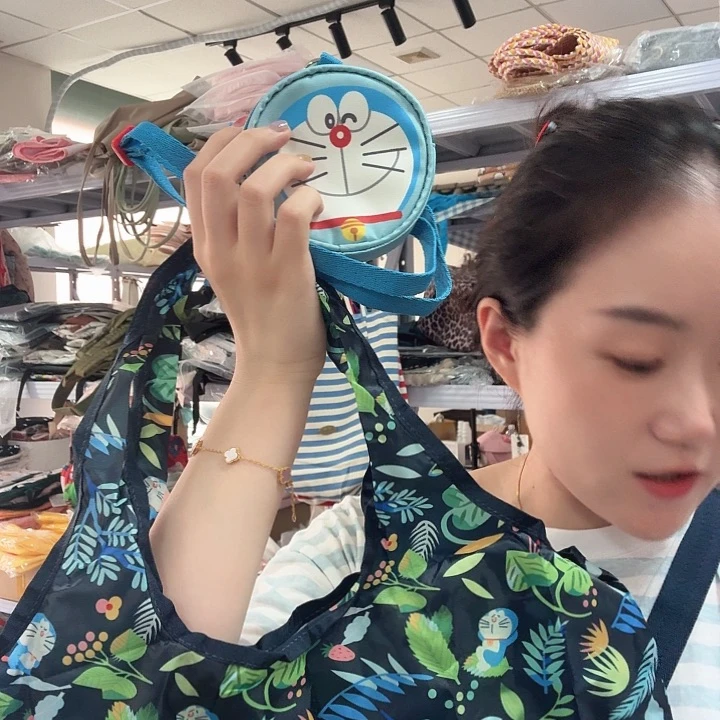 PU箱包收纳箱等物品