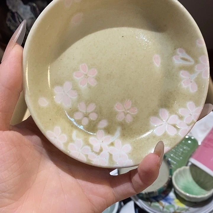 瓷片瓷片瓷片瓷片
