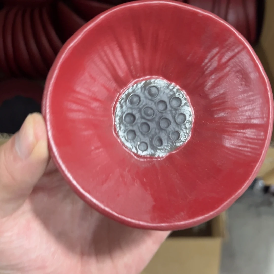 茶具茶具茶具茶具