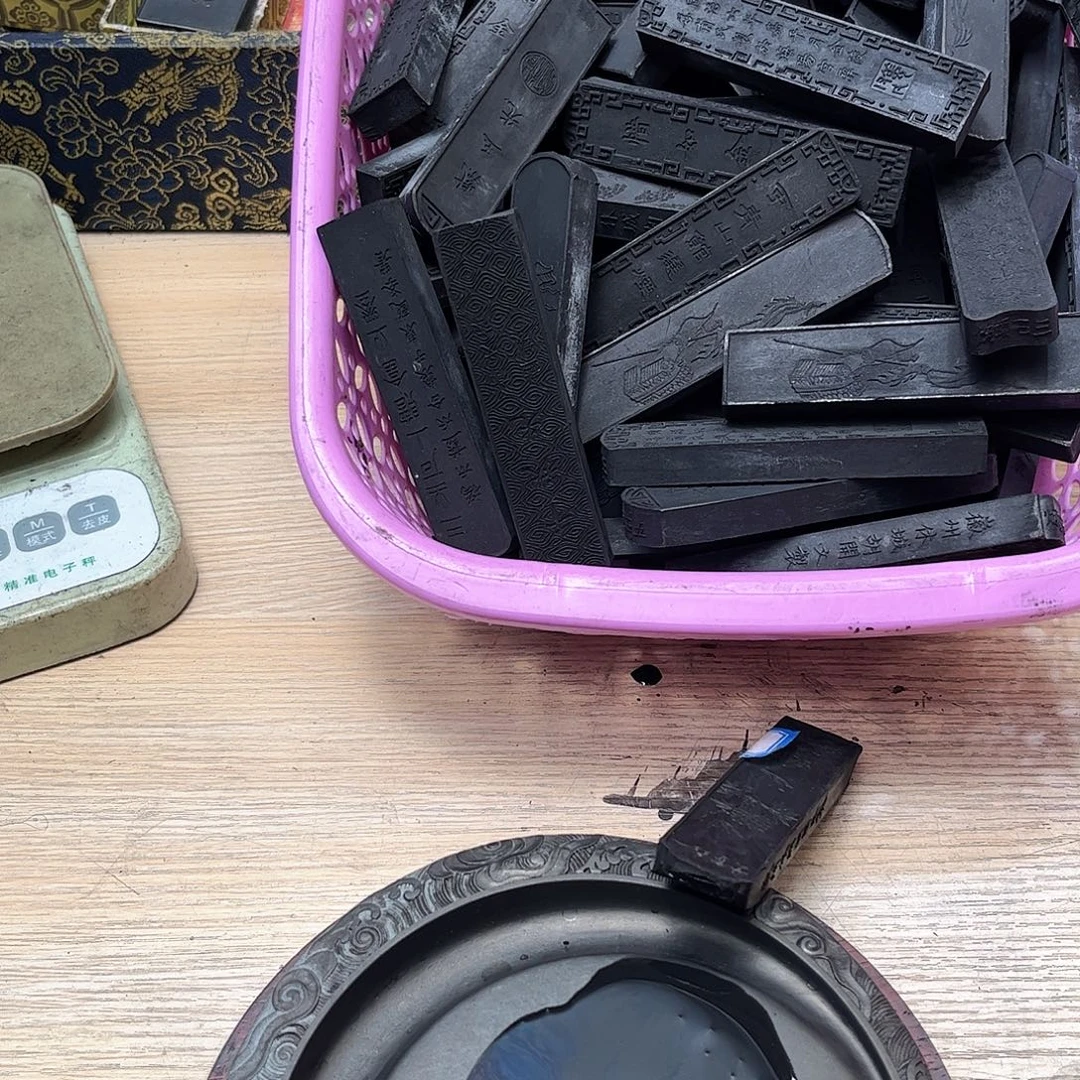 哈哈哈10个哈哈哈哈哈哈哈哈