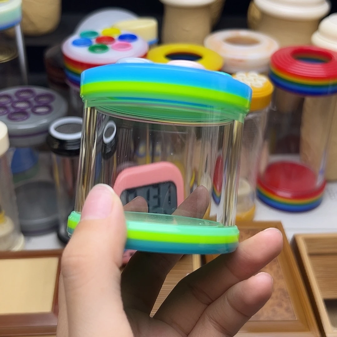 葫芦哈哈哈哈哈哈哈哈哈
