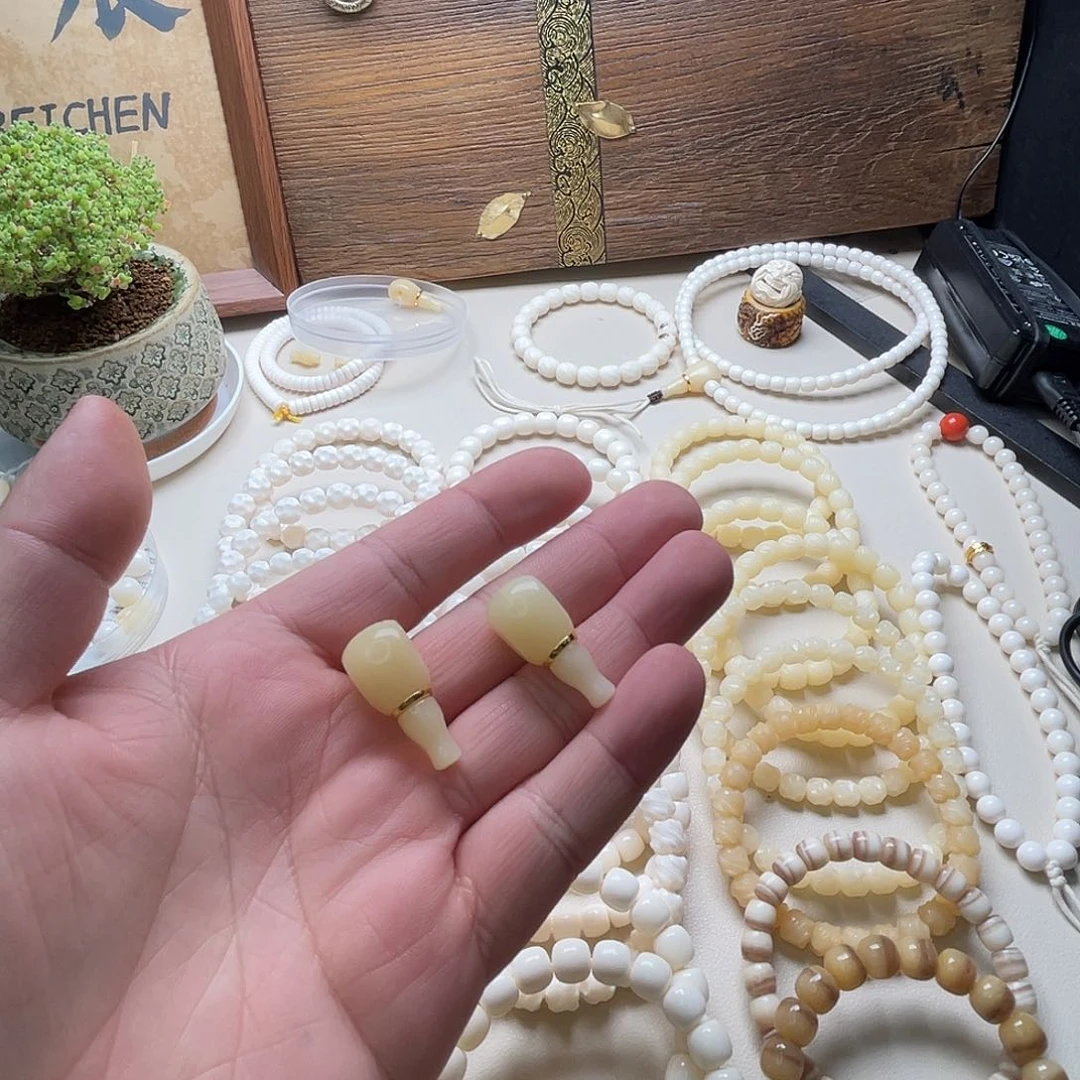 驼骨其他杨*?三通微瑕俩个