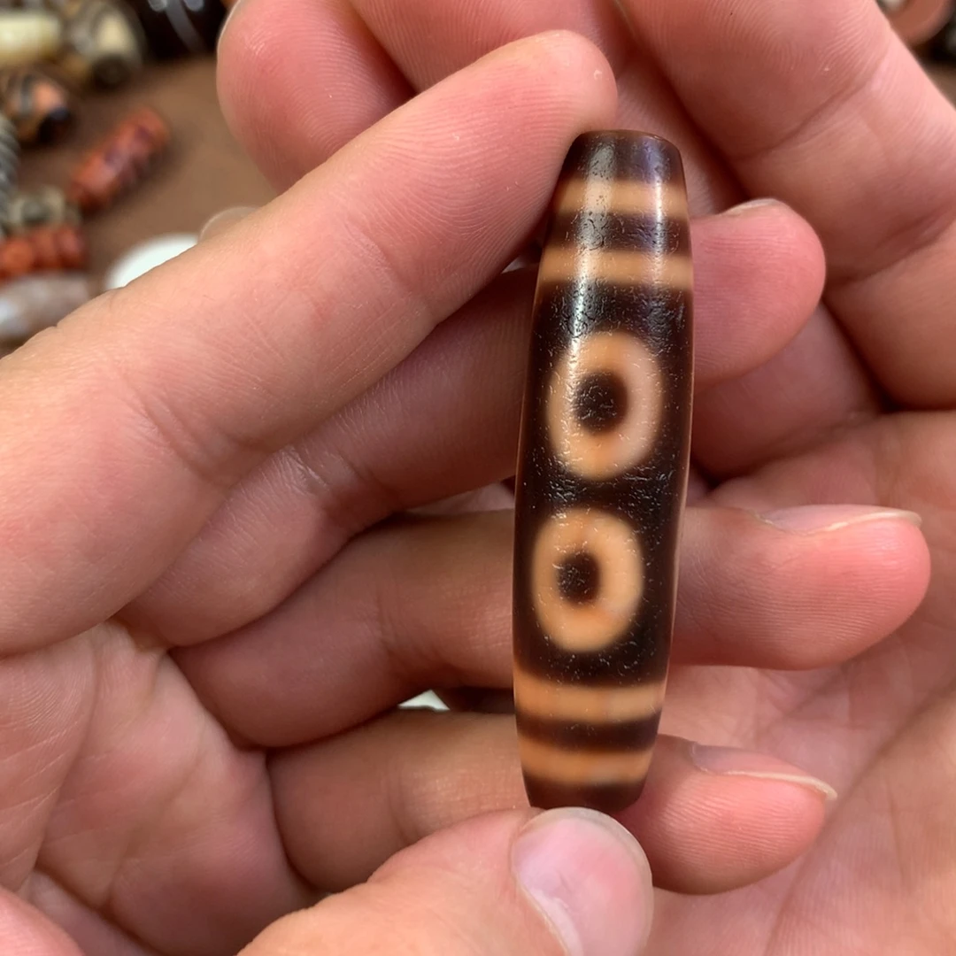 玛瑙/玉髓珠宝半成品未镶嵌