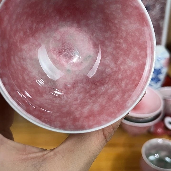 陶瓷陶瓷陶瓷陶瓷