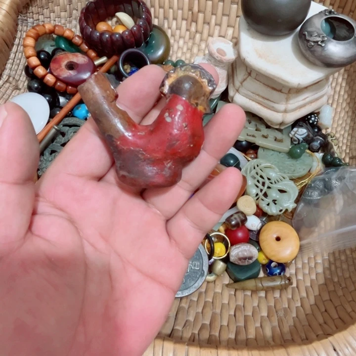 无非金属石*人我也很喜欢这个风格
