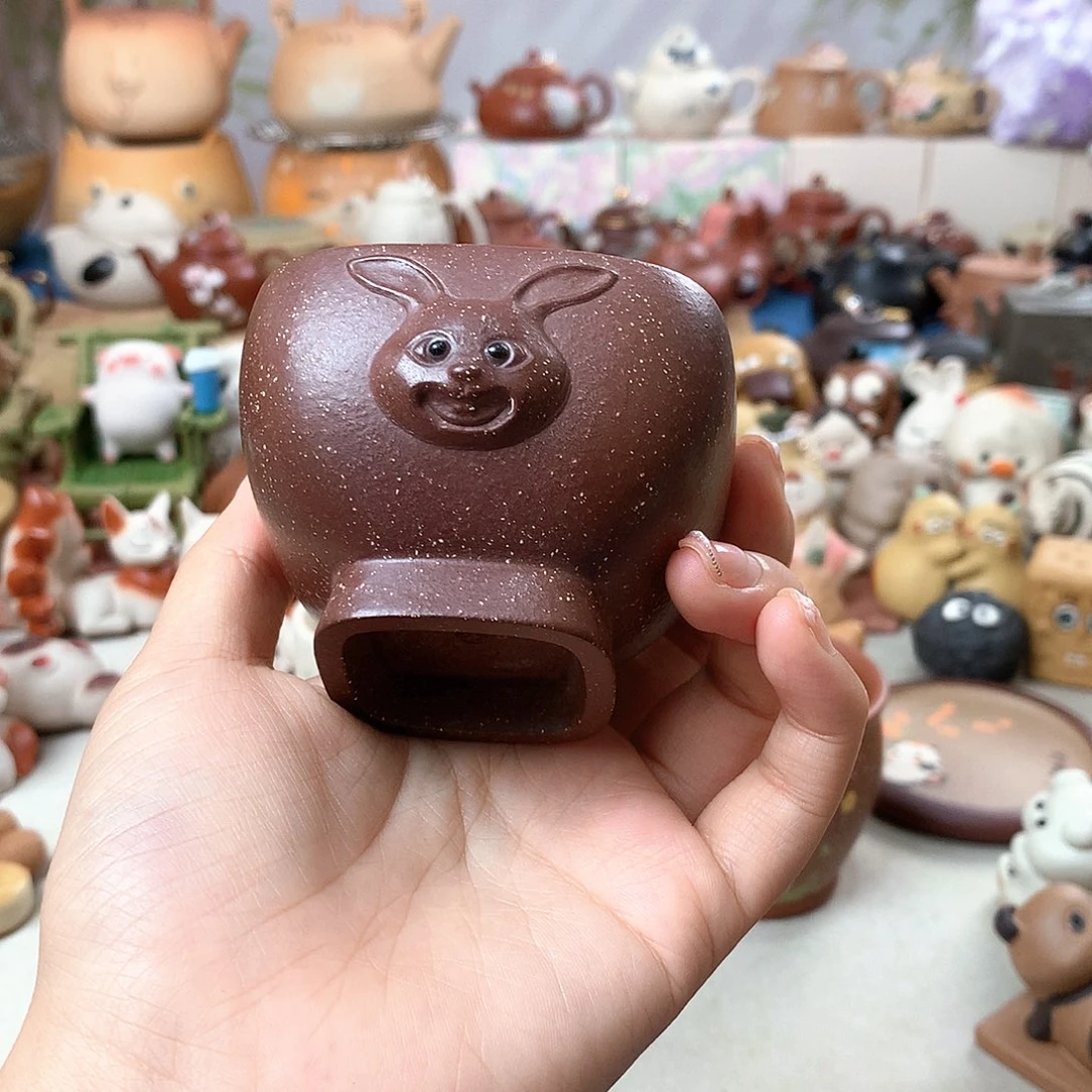 手工制作手工制作