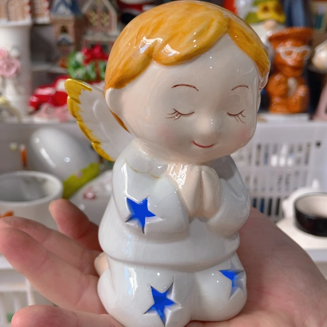 瑕疵陶瓷特卖～非偏远当天上午凑8米邮