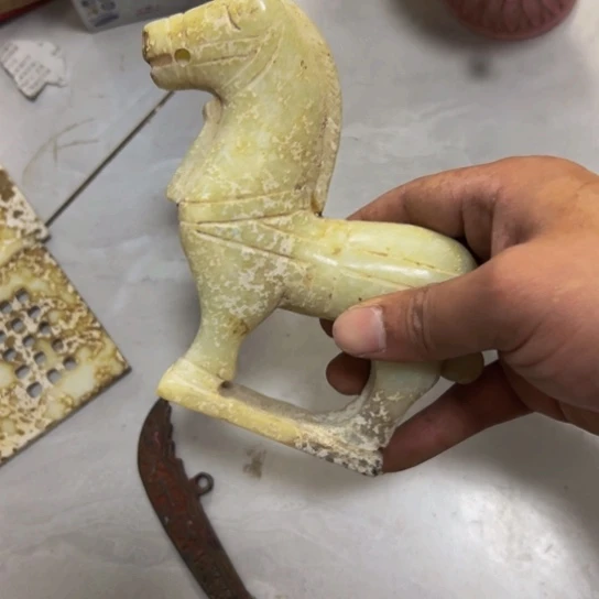 南***妙杂色豆（科檀/科特迪瓦檀木）