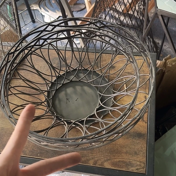 炸炸炸炸炸炸炸炸炸给力