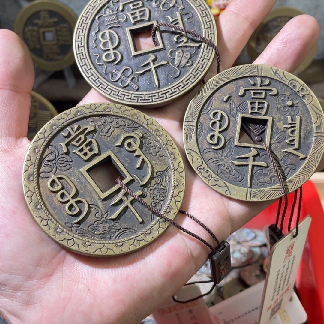 纯银非遗手工艺制作现代工艺品