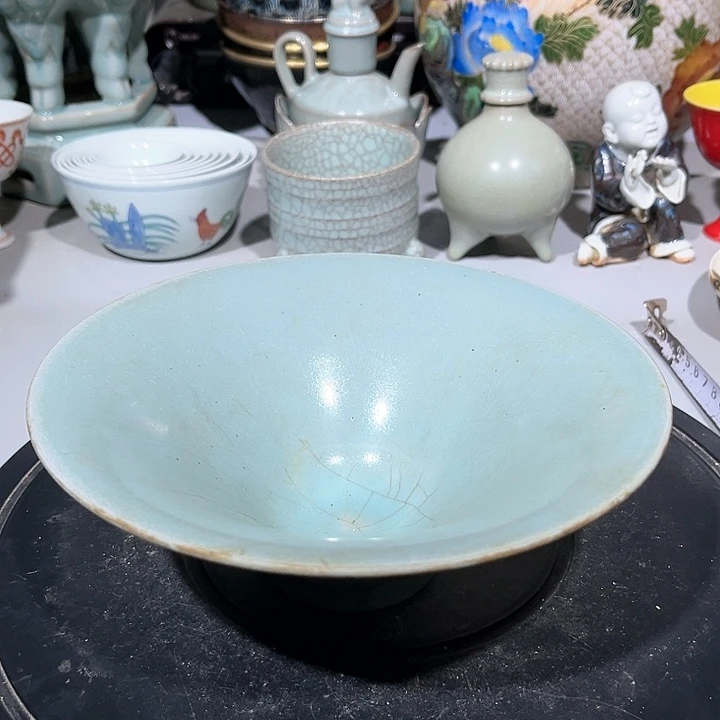 摆件圣*福摆件瓷瓶摆件瓷瓶摆件瓷瓶