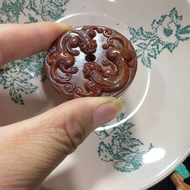 瓷片瓷片瓷片瓷片瓷片瓷片