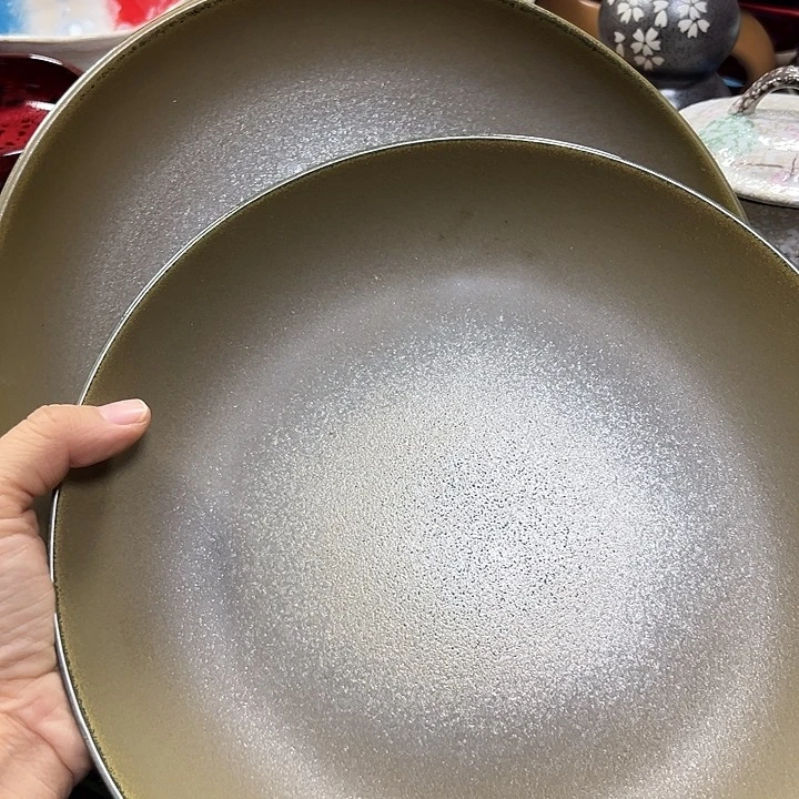 和***家瓷片本店全场拍满20包邮