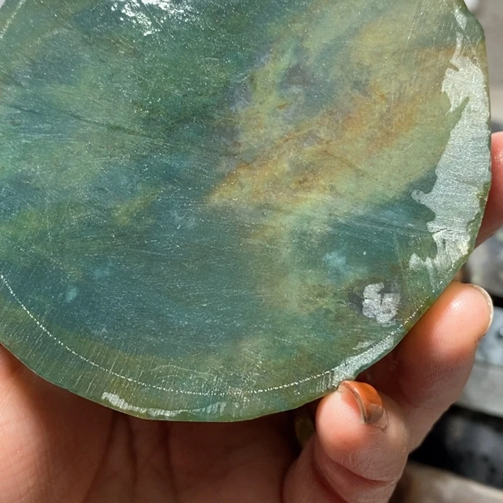 定制玛瑙用****5天然玛瑙手镯定制