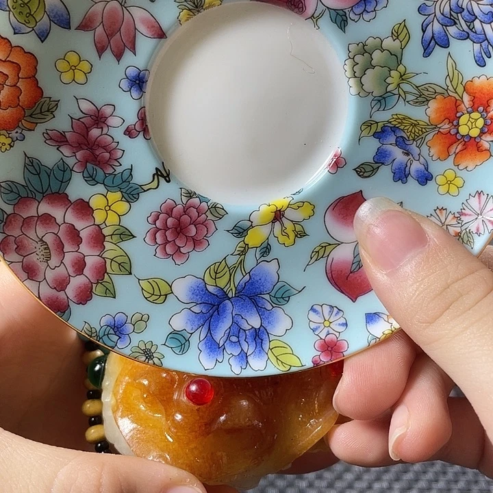 瓷片111111111111111