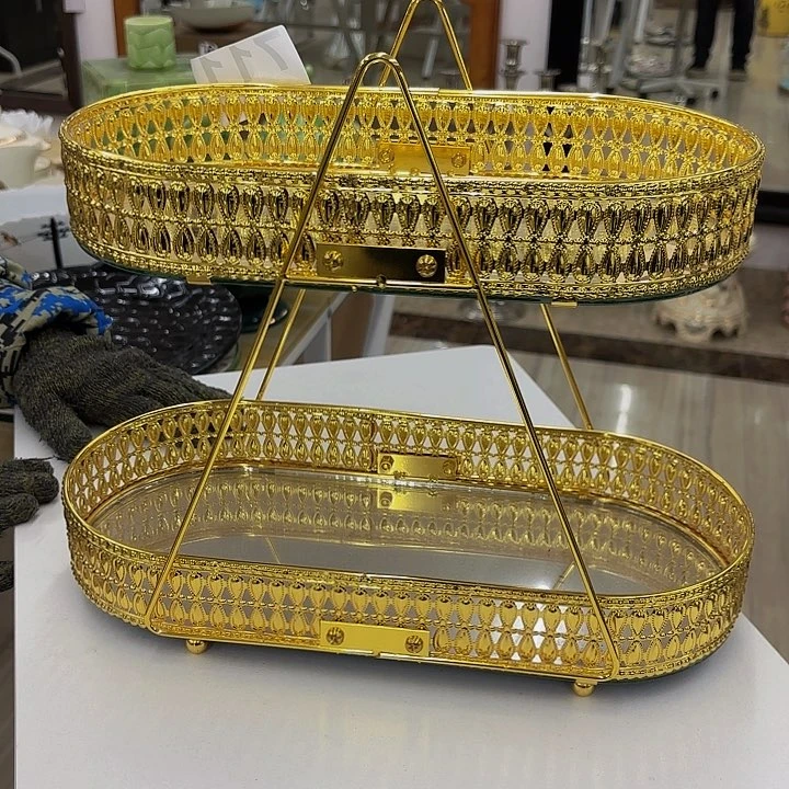 瓷片样品样品样品