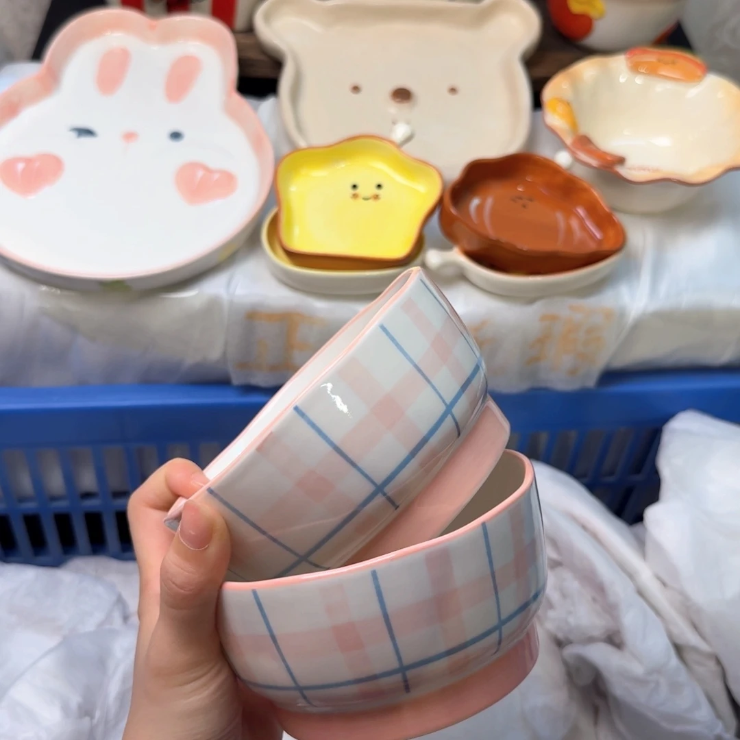 瓷非常陶瓷陶瓷陶瓷