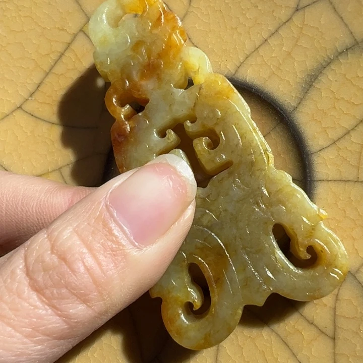 瓷器艺术品收藏鉴赏