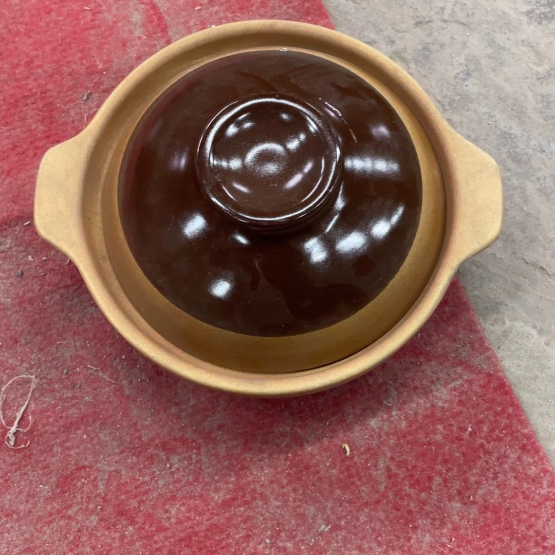 盘瓷器微瑕口径17