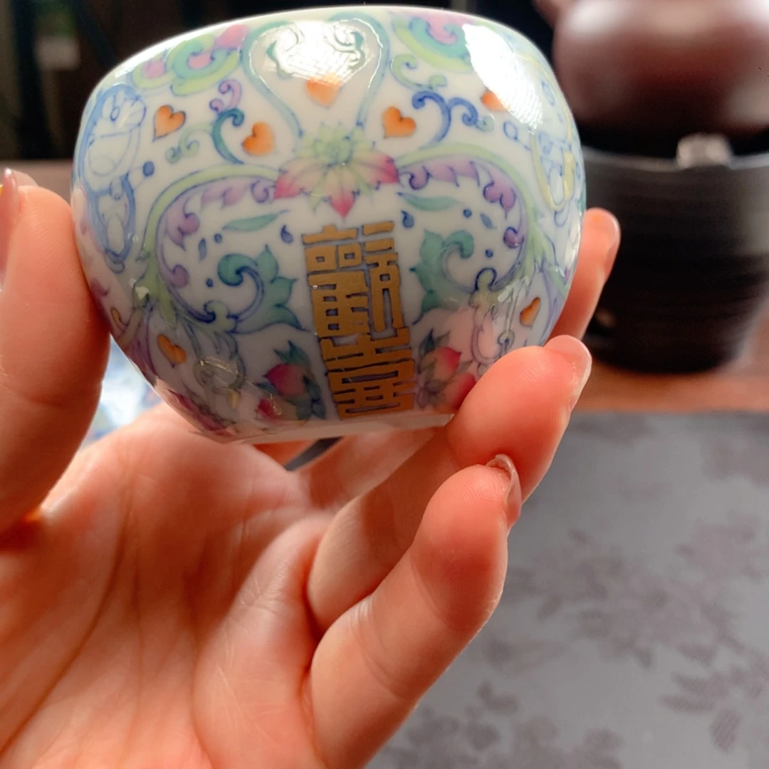 【闪购商品】新月今天开仓放货