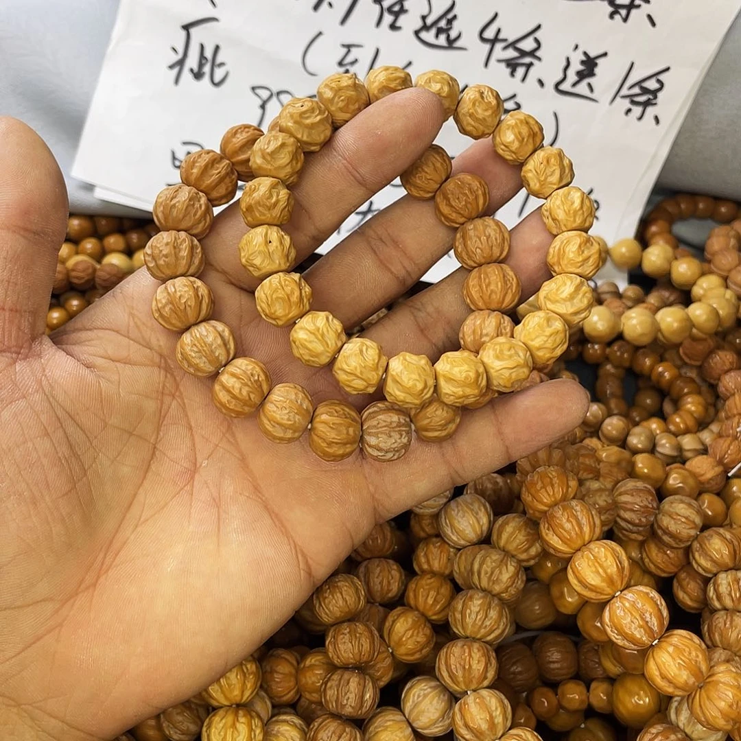 手串/手链核桃632