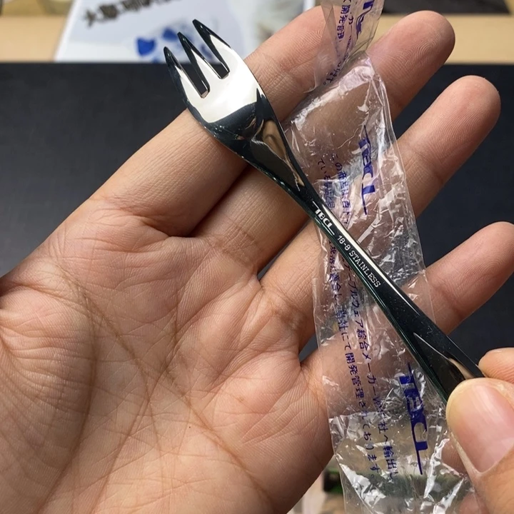 摆件902精品精品精品