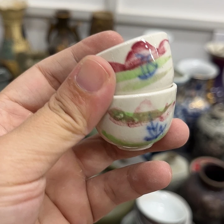 好货靓货漂亮好货