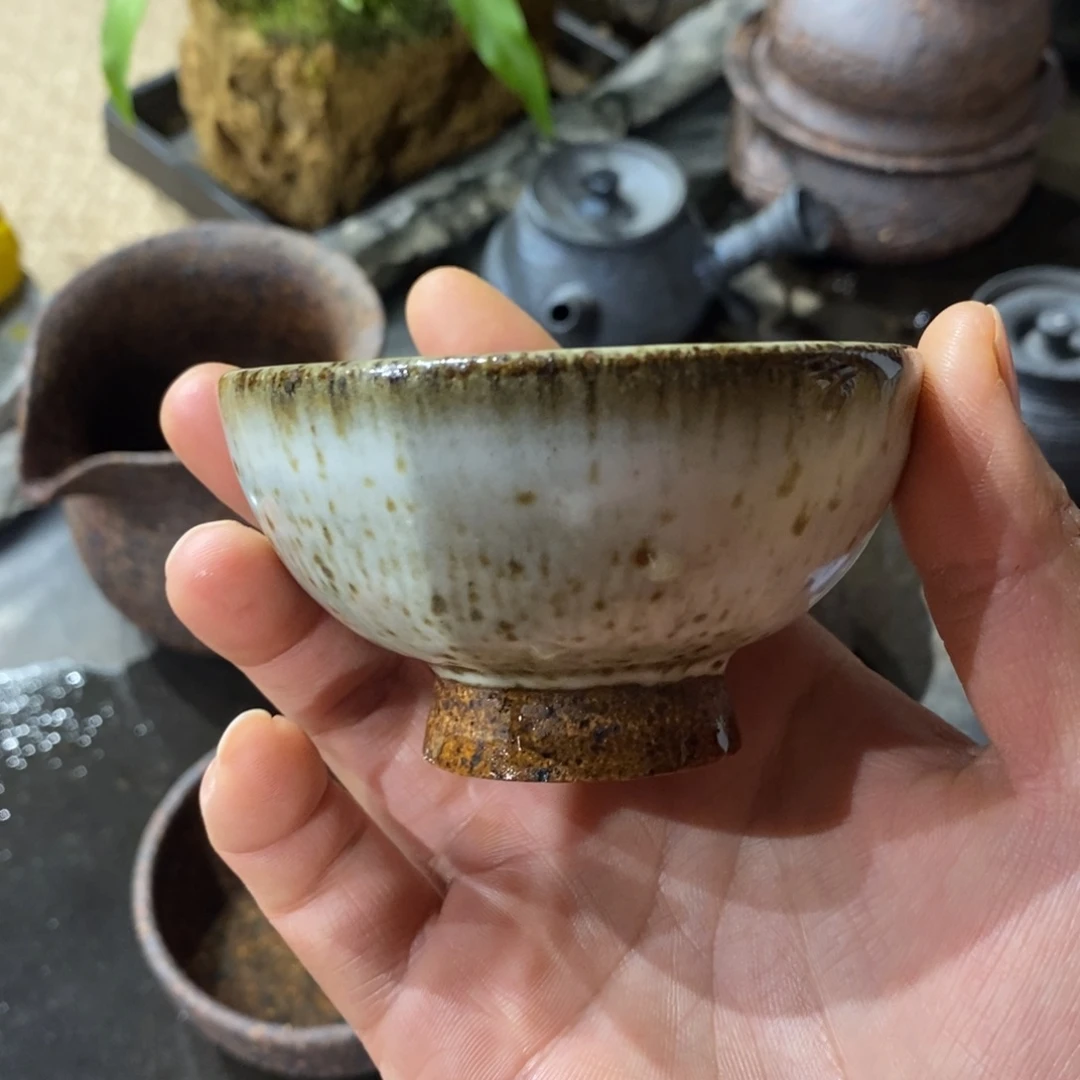 瓷片拍福利福利福利福利福利