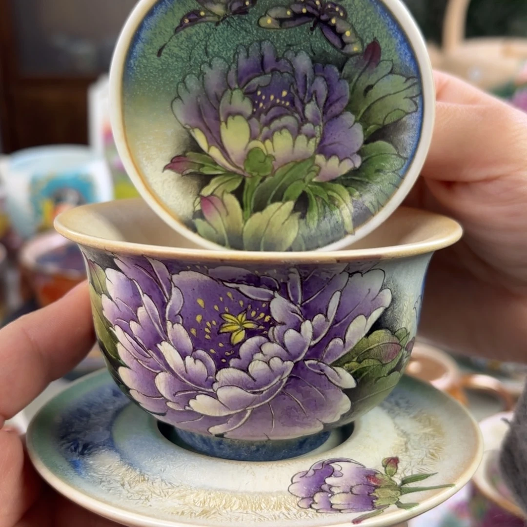 景德镇8折活动景德镇