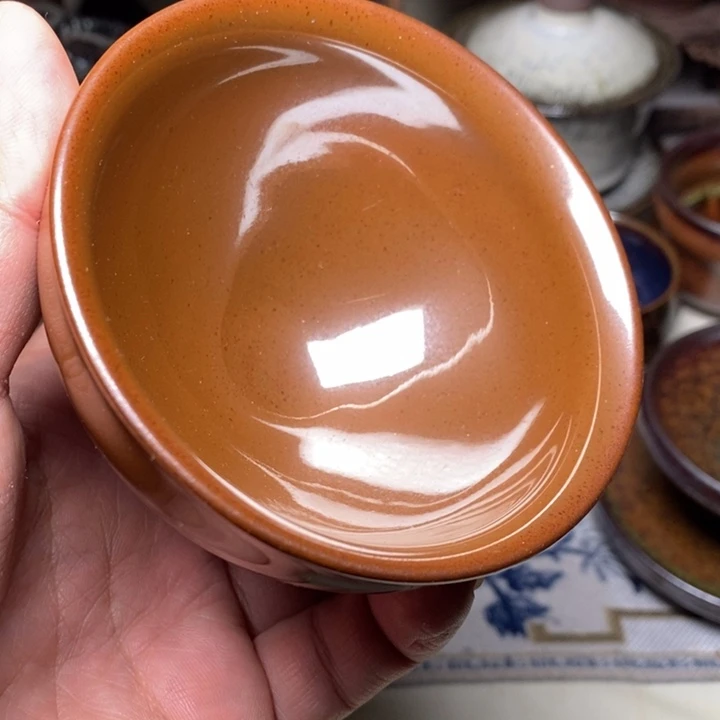 茶盏盏心茶器热卖中