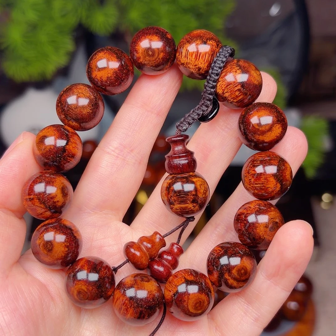 钢***士黄花梨/降香黄檀任